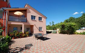 Apartments Darko